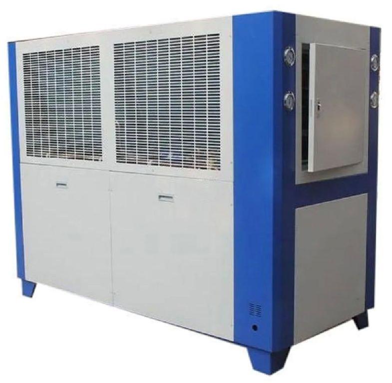 Xylem Goulds Water Chiller
