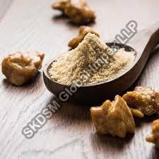 Asafoetida Powder