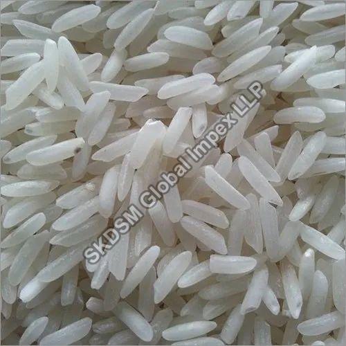 PR 14 Raw Non Basmati Rice