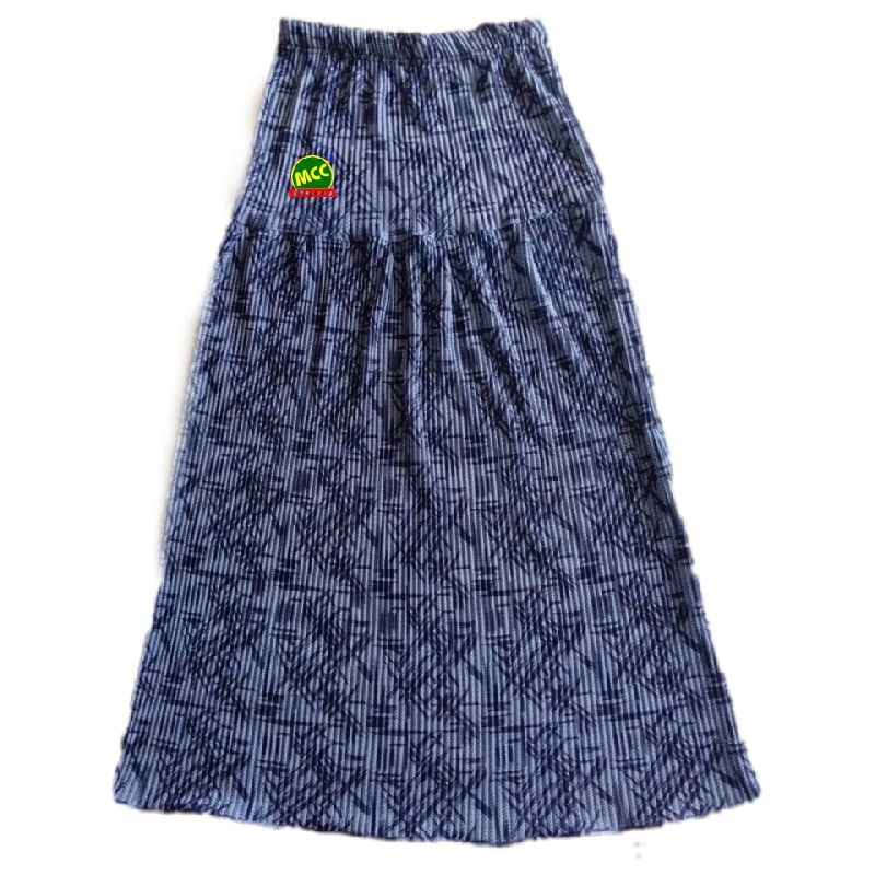 Polycotton Girls Skirts Inr 99 Pieces By Majesty Cotton Colours From 