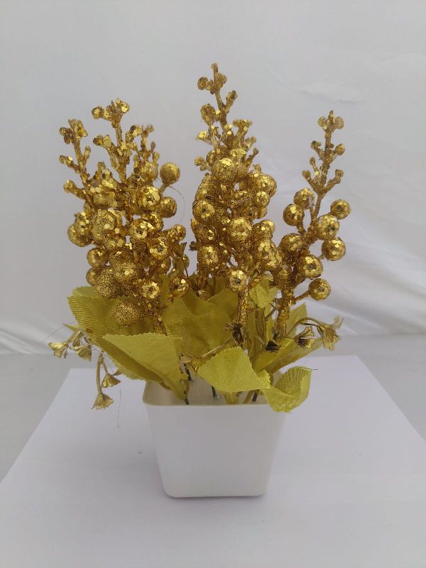 f-38 artificial flowers