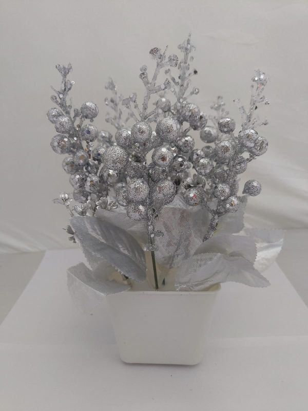 f-44 artificial flowers
