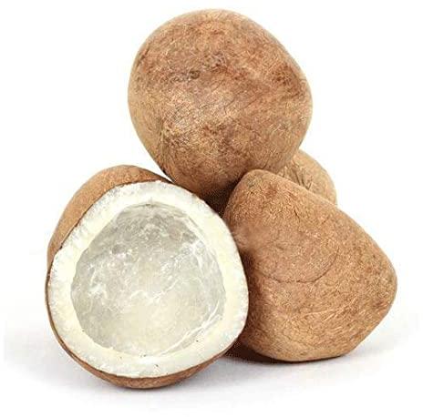Coconut Copra, for Pooja, Human Consumption, Feature : Freshness, Good Taste