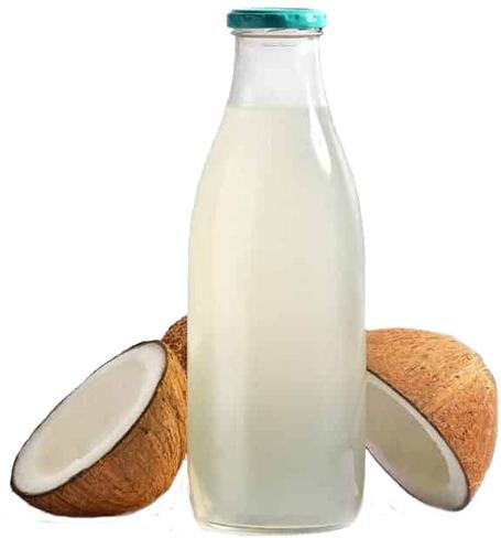 Coconut Vinegar