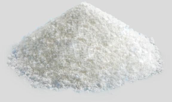 Soft Fine Grade Desiccated Coconut, for Cosmetics, Medicines, Feature : Free From Impurities, Good Taste