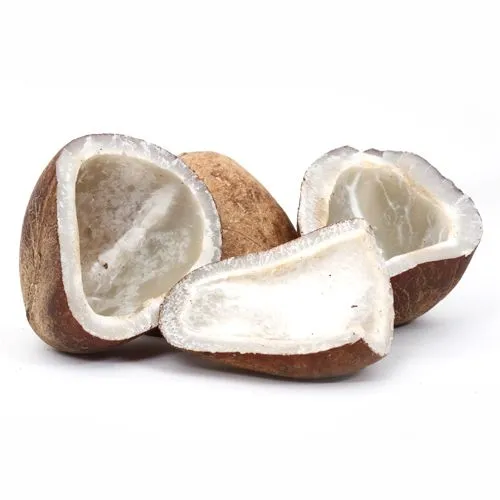 Coconut Copra at best price in Karaikal 609602 Pondicherry from K H