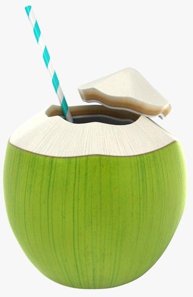 Natural tender coconut, for Freshness, Good Taste, Packaging Size : 40Kg, 50Kg