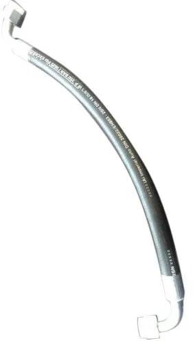 CPVC 332/4699 JCB Hydraulic Pipe, Length : 30 m