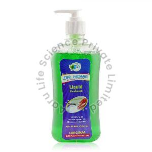 Dr. Home Liquid Hand Wash