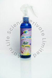 Dr. Home Room Air Freshener, Packaging Size : 200ml, 250ml