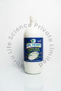 Dr. Home White Liquid Phenyl, for Cleaning, Purity : 99%