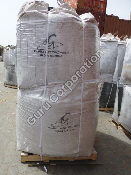 Expandable Heat Insulation Compound Radex