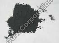 G-CAST Casting Powder