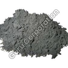 Deoxidizer Powder, Packaging Size : 5-50kg