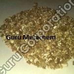 Exfoliated Golden Vermiculite