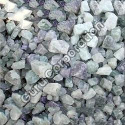 Fluorspar Lumps, for Chemical Laboratory