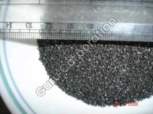 Insulation Covering Compound