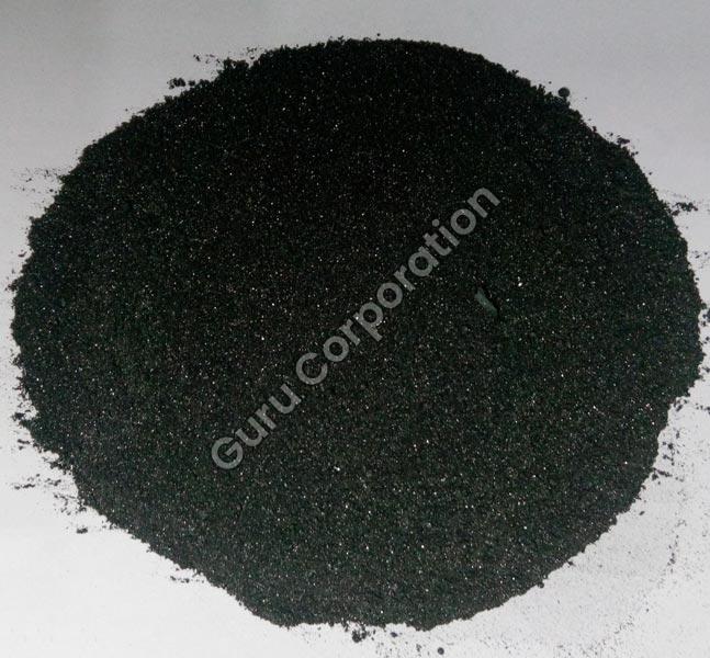 Mould Fluxes Powder, for Molding Use, Certification : CE Certified