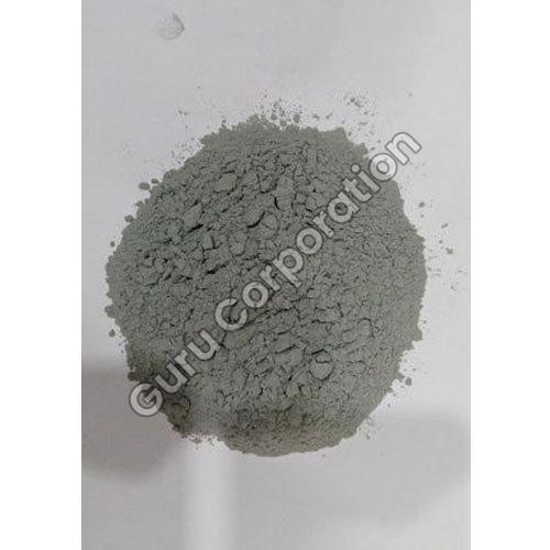 Refractory Casting Powder