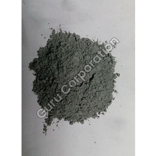 Slag Conditioner Powder, Packaging Size : 25 Kg Papr Bags