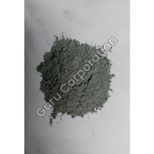 Synthetic Slag Powder, Purity : 99%