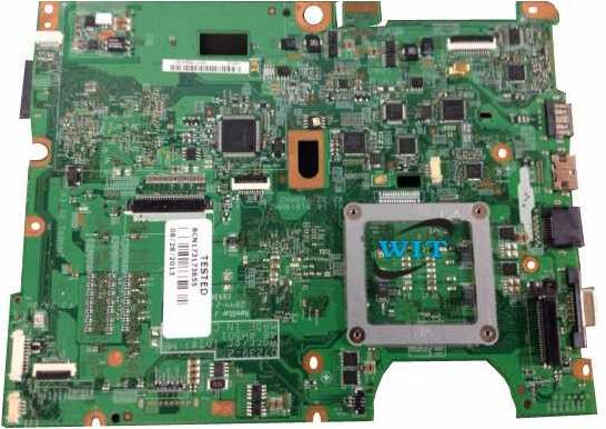 Compaq Presario CQ50 Motherboard