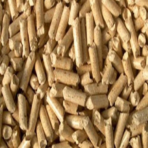 Biomass Pellets at Rs 8/kilogram, Biomass Pellet in Hyderabad
