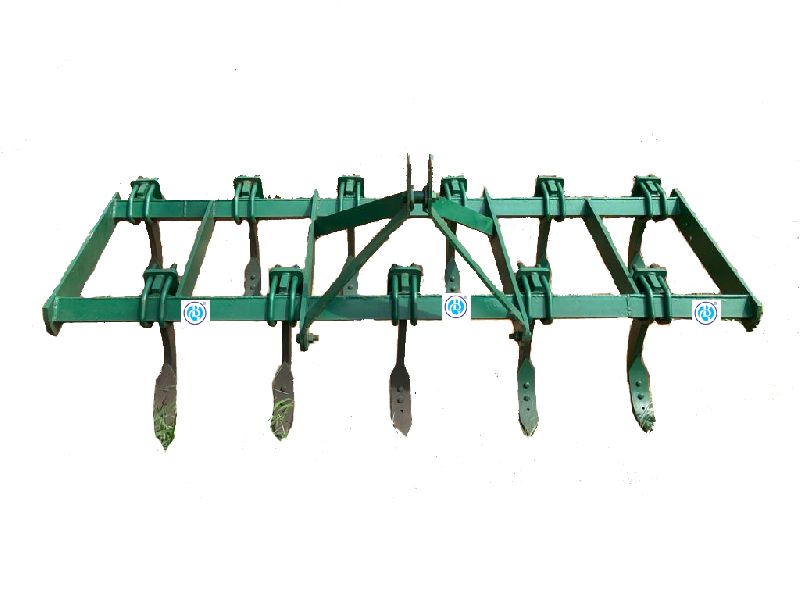 Tractor Implements, Type Agricultural at best price in Visakhapatnam