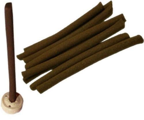 Agarbatti Dhoop Sticks, for Fragrance, Spiritual Use, Feature : Aromatic, Best Quality, Low Smoke
