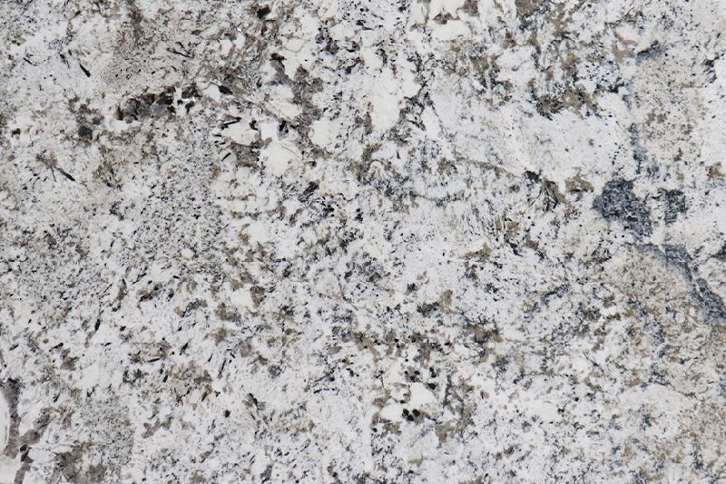 Azul Nuevo Exotic Granite Slabs