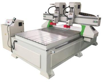 Eco 1325D CNC Router Machine