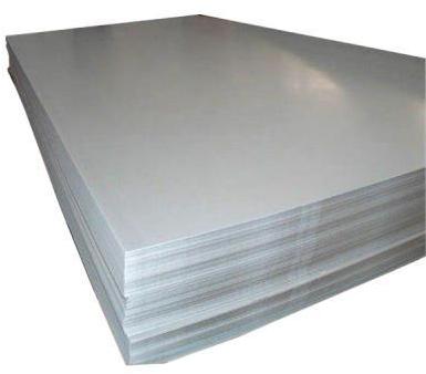 Coated Non Ferrous Perforated Sheets, for Flooring, Outdoor Furnitures, Stairs, Feature : Fine Finish