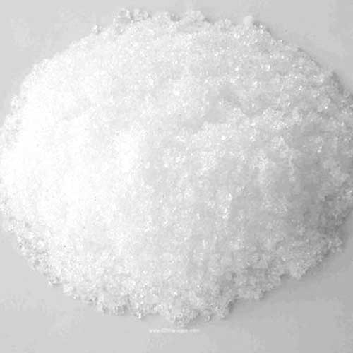 Ammonium Phosphate, Purity : 100%