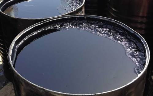 Polished bitumen, for Automobiles, Automotive Industry