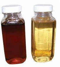 ASE2022 Crude Glycerine, for Cosmetics, Personal Use, Classification : Pharma Grade, Industrial Grade