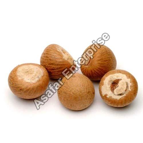 Natural Betel Nuts, for Food, Herbal, Medicine, Feature Good Quality