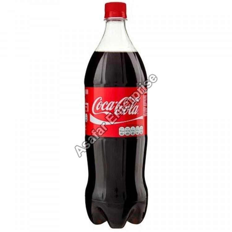 Soft Drinks, Packaging Type : Can (tinned), PET Bottles, Packaging Size ...