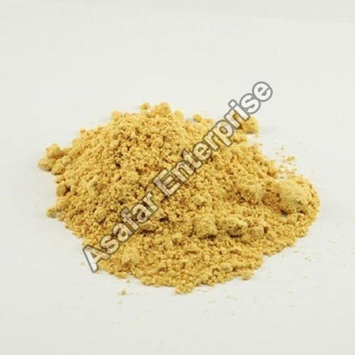 Soya Lecithin Powder, for Cooking, Feature Healthy To Eat, Nutritious