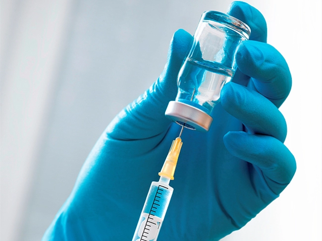 Risankizumab Rzaa Injection By Medicant Healthcare Delhi ID 6529734 risankizumab-rzaa-injection-by-medicant-healthcare-delhi-id-6529734