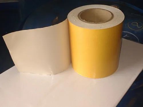 Color: Tranperent Double Sided Magic Tape Or Nano Tape at Rs 30/roll in  Surat