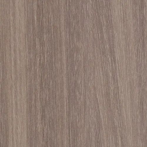 Plain Sunmica Door Paper, Shape : Square