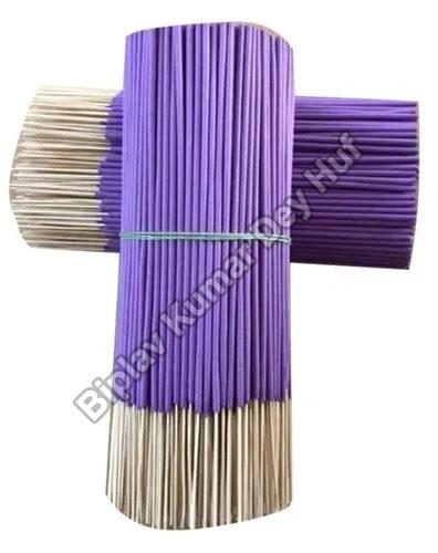 12 Inch Lavender Incense Sticks