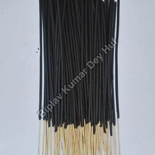 7 Inch Mogra Incense Sticks