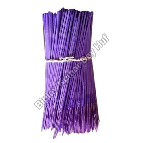 8 Inch Lavender Incense Sticks