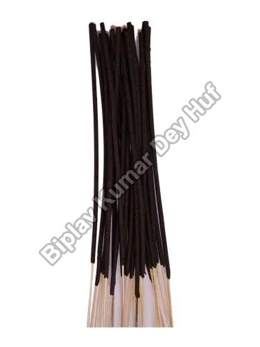 8 Inch Sandalwood Incense Sticks