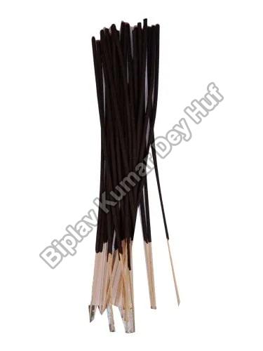 9 Inch Sandalwood Incense Sticks