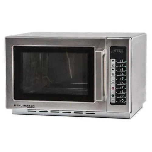 Microwave Ovens, INR 90,000 / Piece by Castle Kitchens from Kolkata