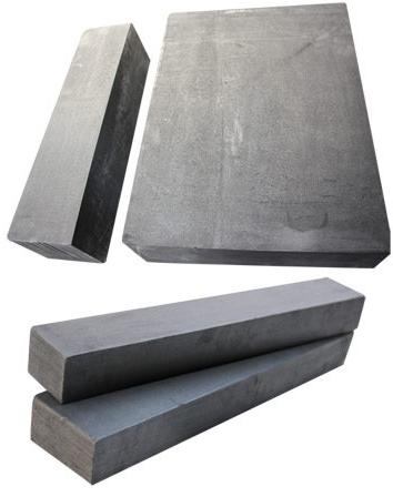 Carbon Blocks, Size : 10x8cm, 14x12cm, 18x16cm, 20x18cm