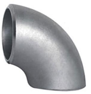 Round Metal Short Radius Bend, for Pipe Joints, Size : Multisize