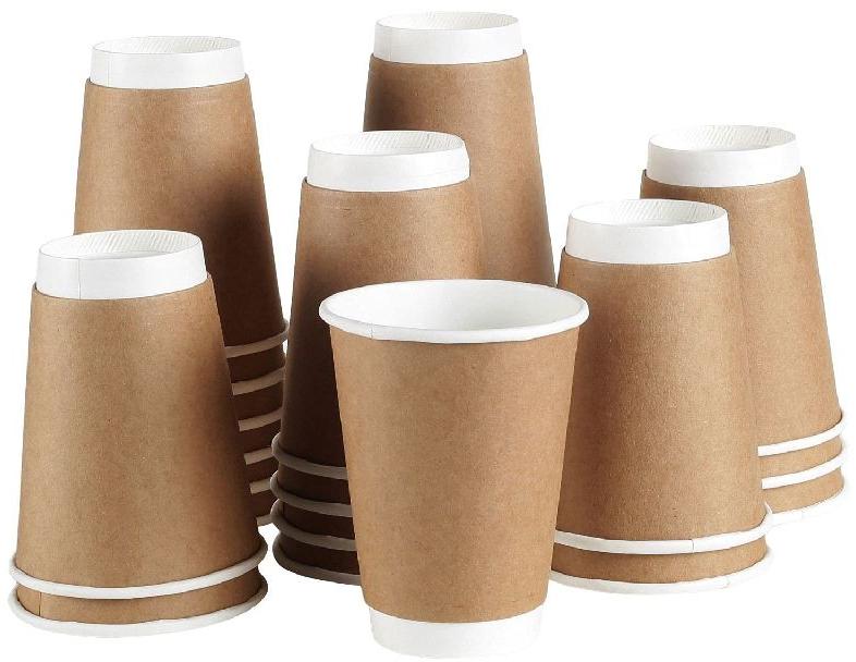 Paper Coffee Cups, Feature : Eco-Friendly, Liquid Hold